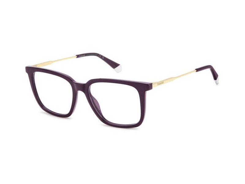 Polaroid Gafas Graduadas PLD D565 LHF