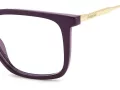 Polaroid Gafas Graduadas PLD D565 LHF