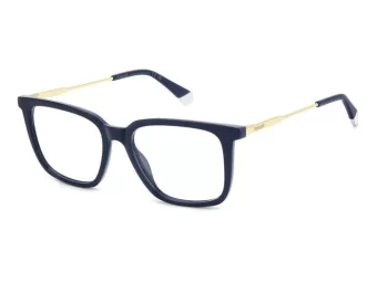 Polaroid Gafas Graduadas PLD D565 PJP