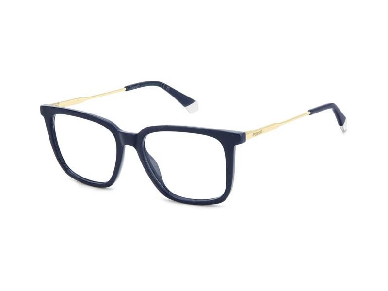 Polaroid Gafas Graduadas PLD D565 PJP