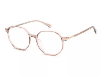 Polaroid Gafas Graduadas PLD D566/G 35J