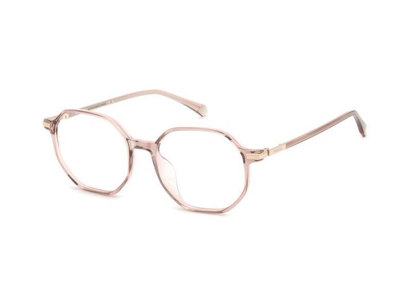 Polaroid Gafas Graduadas PLD D566/G 35J