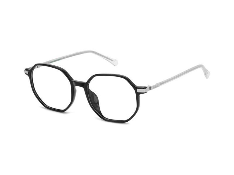 Polaroid Gafas Graduadas PLD D566/G 807
