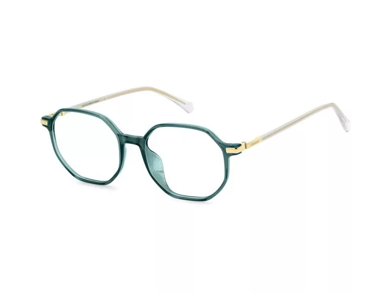 Polaroid Gafas Graduadas PLD D566/G ZI9