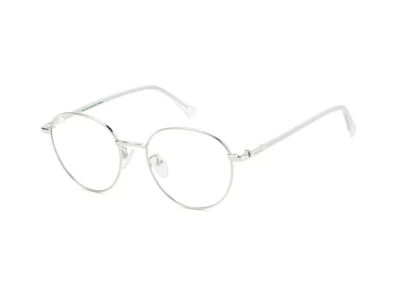 Polaroid Gafas Graduadas PLD D567/G 010