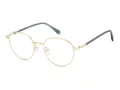 Polaroid Gafas Graduadas PLD D567/G AOZ