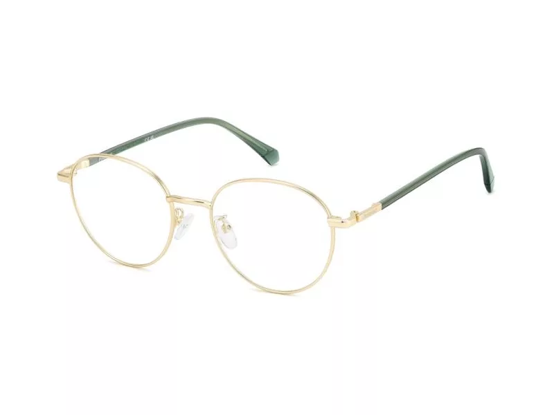 Polaroid Gafas Graduadas PLD D567/G AOZ