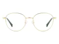 Polaroid Gafas Graduadas PLD D567/G AOZ