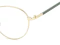 Polaroid Gafas Graduadas PLD D567/G AOZ