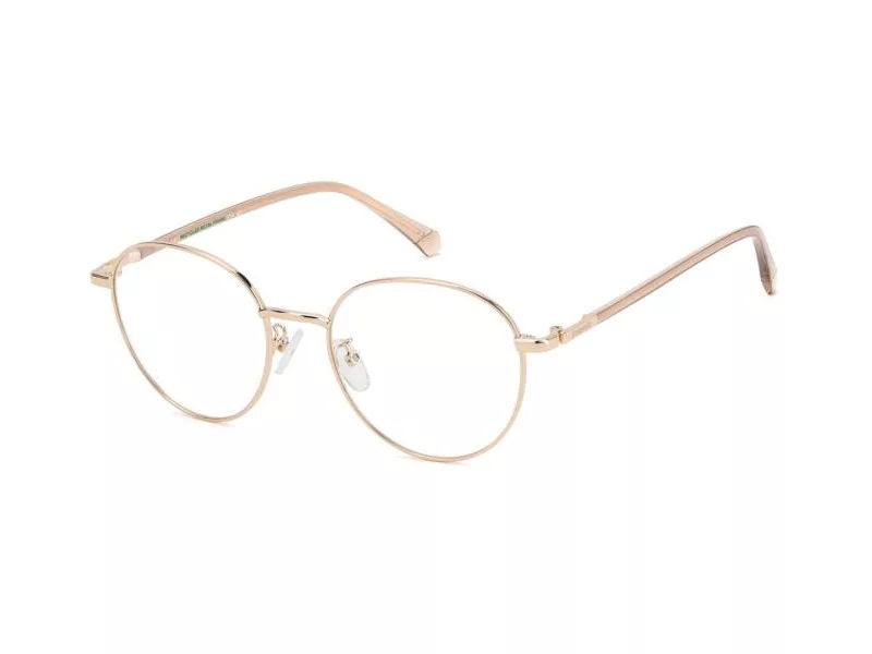 Polaroid Gafas Graduadas PLD D567/G DDB