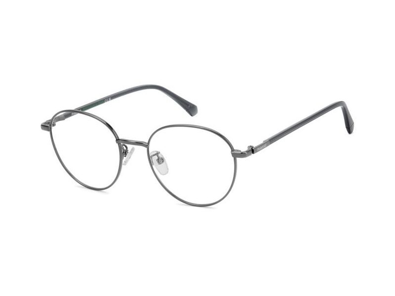 Polaroid Gafas Graduadas PLD D567/G KJ1