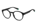 Polaroid Gafas Graduadas PLD D568 3OL
