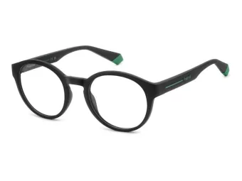 Polaroid Gafas Graduadas PLD D568 3OL