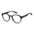 Polaroid Gafas Graduadas PLD D568 3OL
