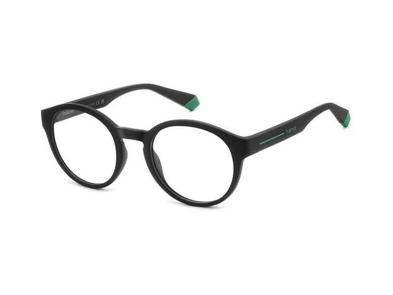 Polaroid Gafas Graduadas PLD D568 3OL
