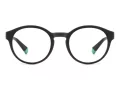 Polaroid Gafas Graduadas PLD D568 3OL