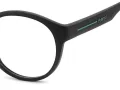 Polaroid Gafas Graduadas PLD D568 3OL
