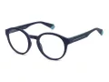 Polaroid Gafas Graduadas PLD D568 FLL