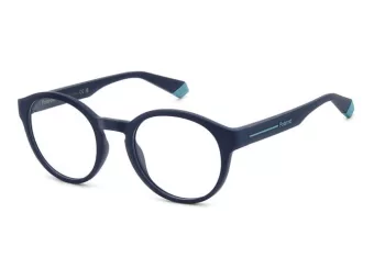 Polaroid Gafas Graduadas PLD D568 FLL