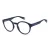 Polaroid Gafas Graduadas PLD D568 FLL