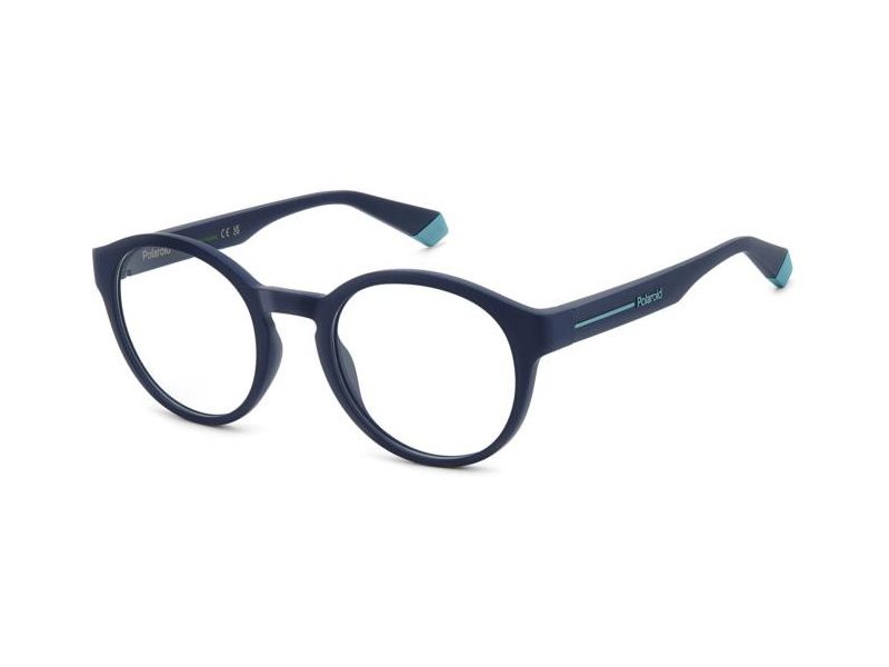 Polaroid Gafas Graduadas PLD D568 FLL