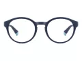Polaroid Gafas Graduadas PLD D568 FLL