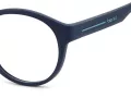 Polaroid Gafas Graduadas PLD D568 FLL