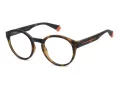 Polaroid Gafas Graduadas PLD D568 N9P