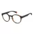 Polaroid Gafas Graduadas PLD D568 N9P