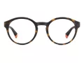 Polaroid Gafas Graduadas PLD D568 N9P