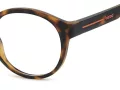 Polaroid Gafas Graduadas PLD D568 N9P