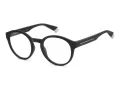 Polaroid Gafas Graduadas PLD D568 O6W