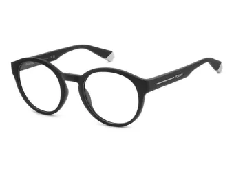 Polaroid Gafas Graduadas PLD D568 O6W