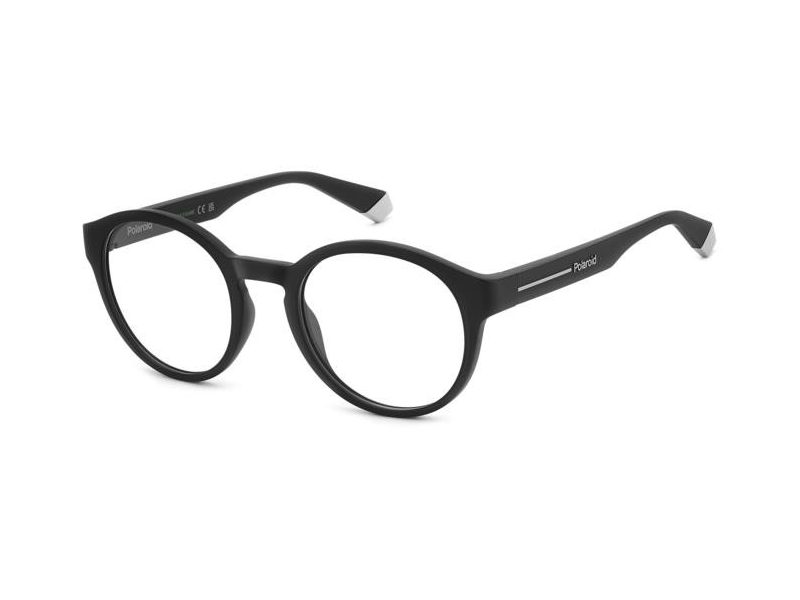 Polaroid Gafas Graduadas PLD D568 O6W