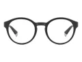 Polaroid Gafas Graduadas PLD D568 O6W