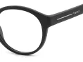 Polaroid Gafas Graduadas PLD D568 O6W