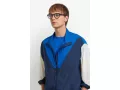 Polaroid Gafas Graduadas PLD D568 O6W