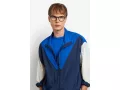 Polaroid Gafas Graduadas PLD D568 O6W