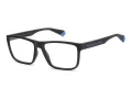 Polaroid Gafas Graduadas PLD D569 0VK