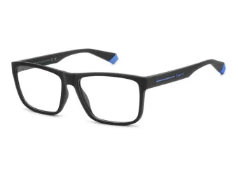 Polaroid Gafas Graduadas PLD D569 0VK