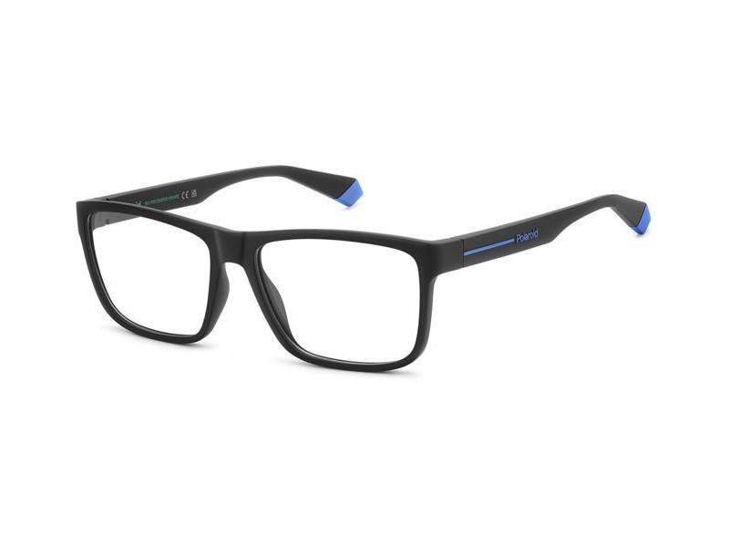 Polaroid Gafas Graduadas PLD D569 0VK