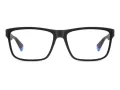 Polaroid Gafas Graduadas PLD D569 0VK