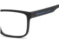 Polaroid Gafas Graduadas PLD D569 0VK