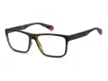 Polaroid Gafas Graduadas PLD D569 2M9
