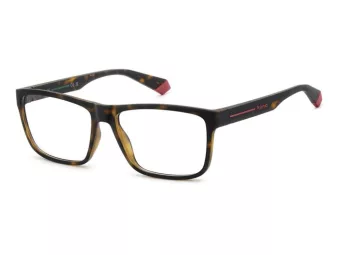Polaroid Gafas Graduadas PLD D569 2M9