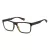 Polaroid Gafas Graduadas PLD D569 2M9
