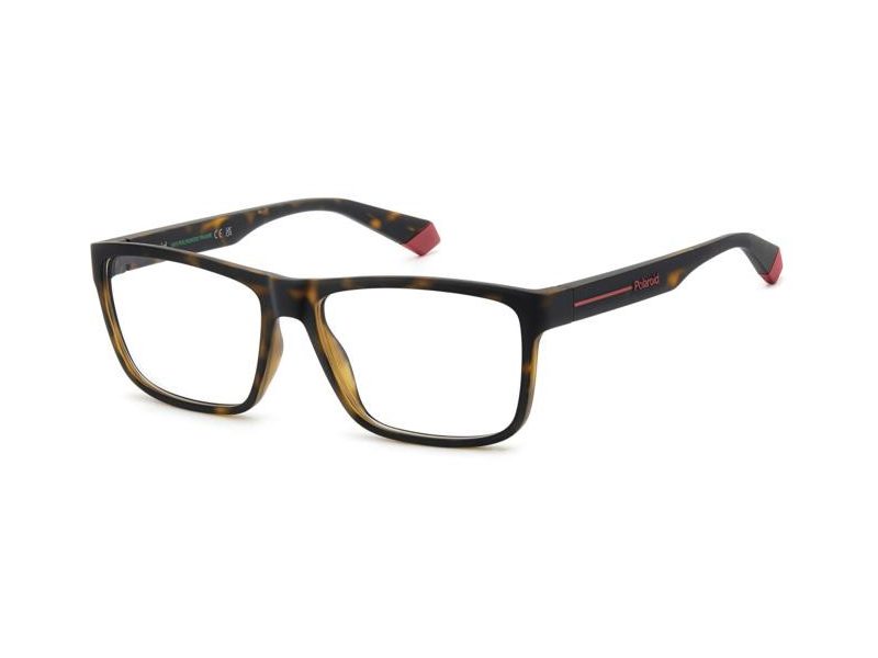 Polaroid Gafas Graduadas PLD D569 2M9