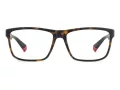 Polaroid Gafas Graduadas PLD D569 2M9
