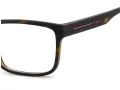 Polaroid Gafas Graduadas PLD D569 2M9