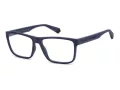 Polaroid Gafas Graduadas PLD D569 FLL
